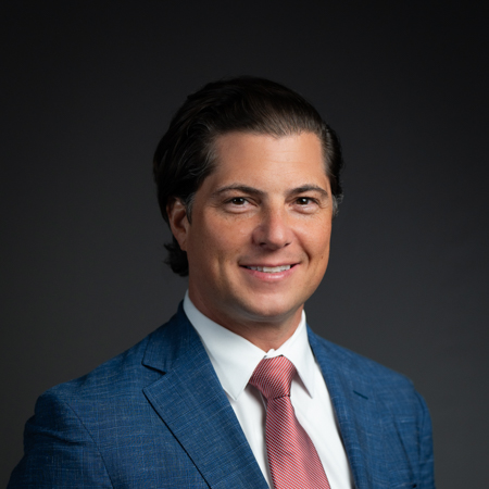 David Nozzolillo