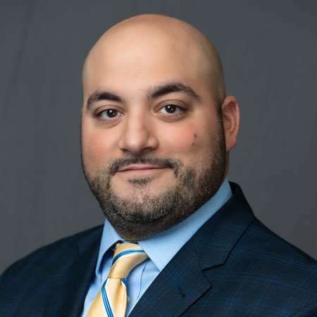Jim Turano