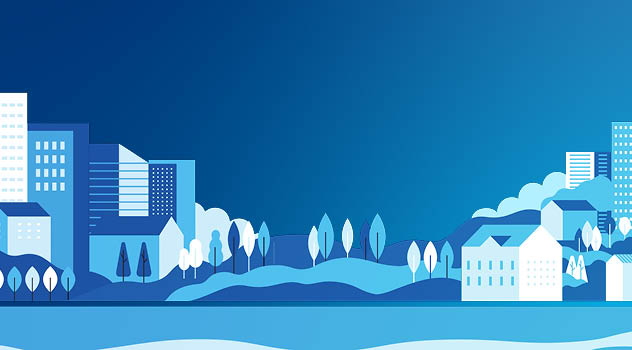 Wintrust Tinley Park