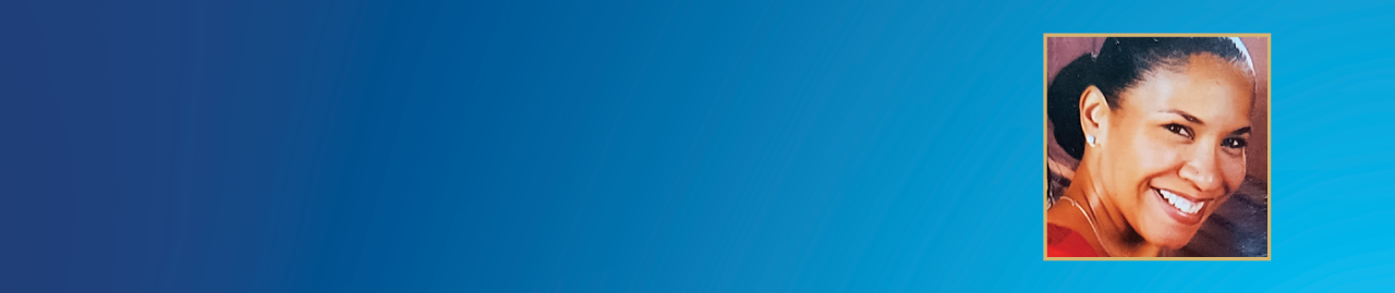 Wintrust @ Work: A Sense of Security, a Boost to Morale, a Benefit for All
